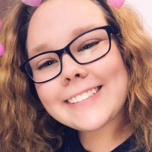 Meet your Posher, Suzonnah